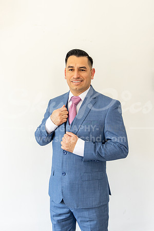 J&R_EV_0044