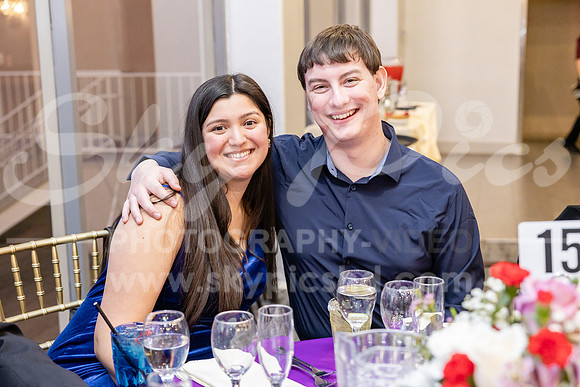 P&M_EV_0407
