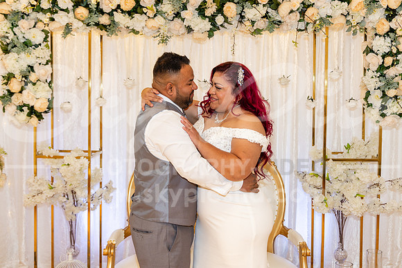M&M_EV_0029