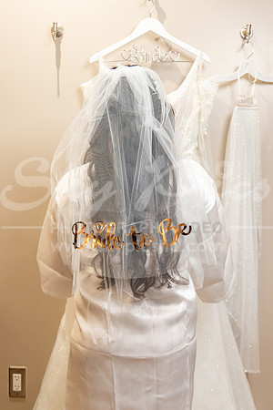 C&R_EV_0093
