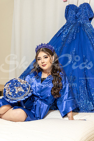 AS_EV_0043