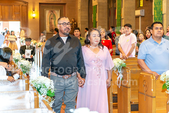 F&M_EV_0105