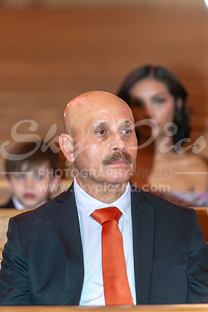 S&C_EV_0185