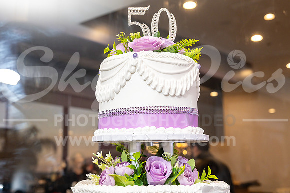 P&M_EV_0366