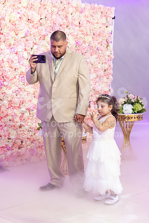 MR_EV_0634