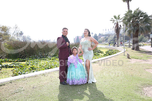 MR_EV_0150