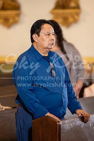 MR_EV_0156