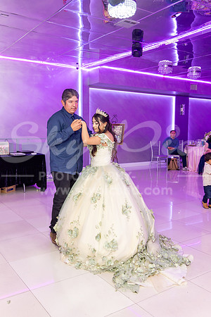 MR_EV_0643