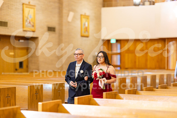 J&R_EV_0095