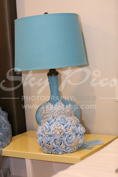 CS_EV_0034