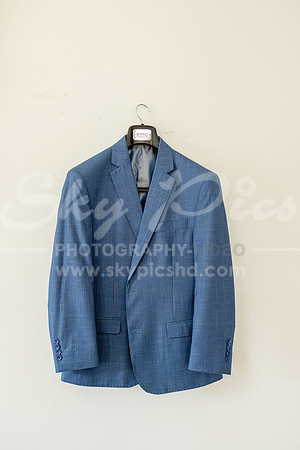 J&R_EV_0026