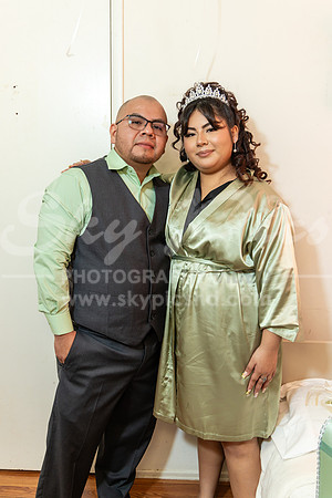 EB_EV_0039