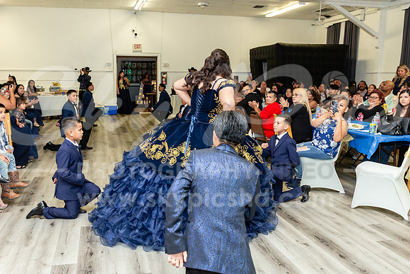 ER_EV_0293
