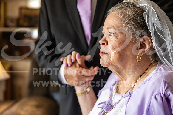 P&M_EV_0081