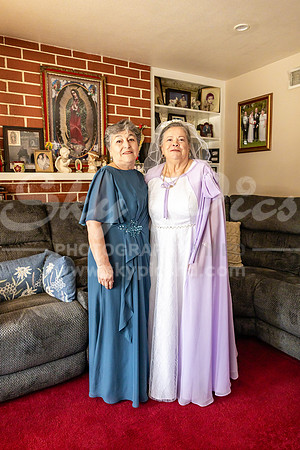 P&M_EV_0090