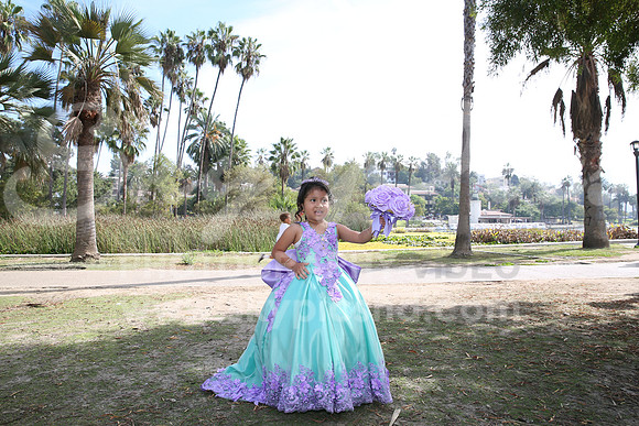 MR_EV_0106