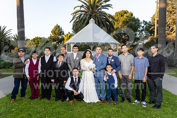 J&R_EV_0251