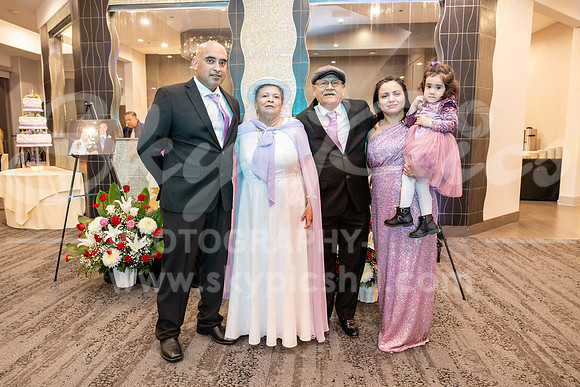 P&M_EV_0463