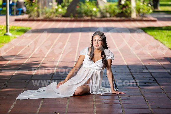 P_MPS_0067