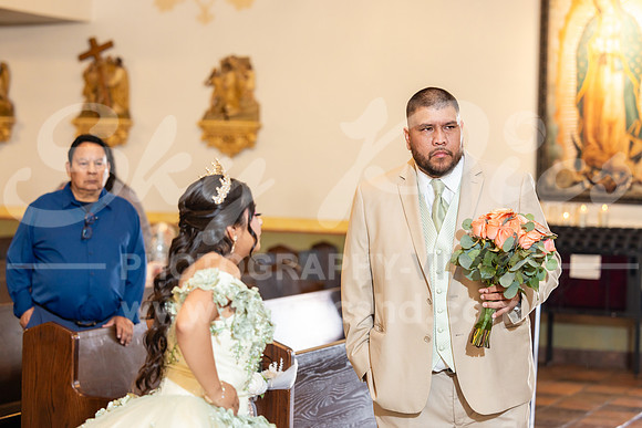 MR_EV_0152