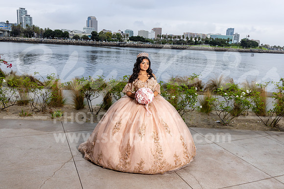 EP_EV_0170