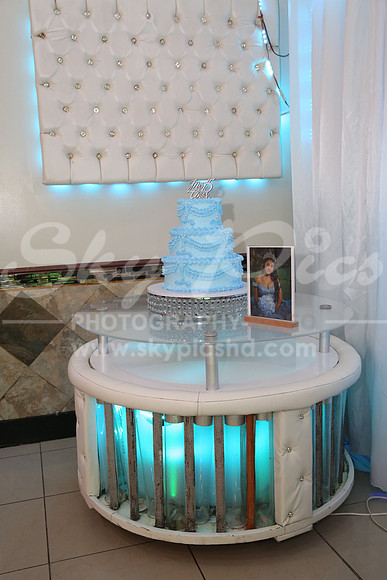 CS_EV_0317
