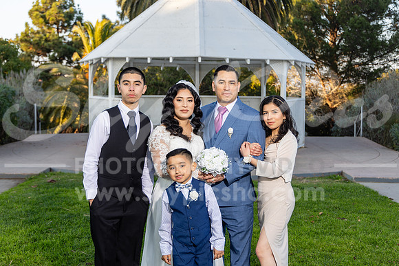 J&R_EV_0230