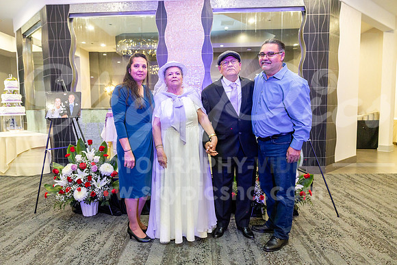 P&M_EV_0446