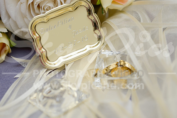 J&L_EV_0043