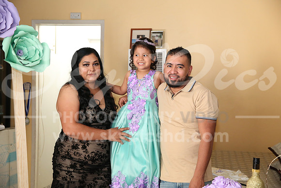 MR_EV_0055