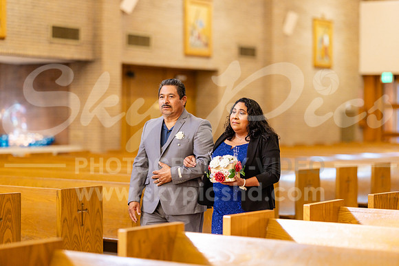 J&R_EV_0094