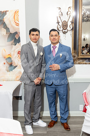 J&R_EV_0405
