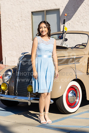AS_EV_0135