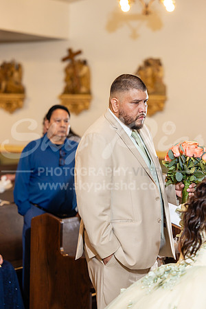 MR_EV_0153