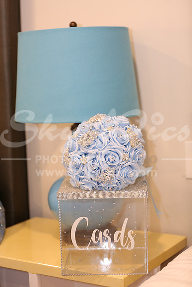 CS_EV_0028