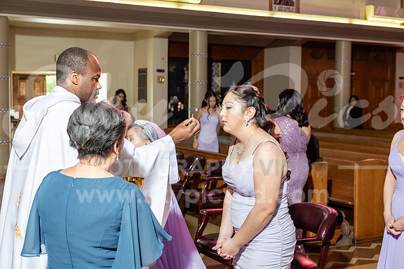 P&M_EV_0235