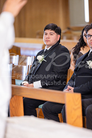 J&A_EV_0043