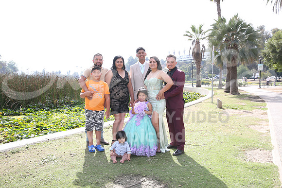 MR_EV_0176
