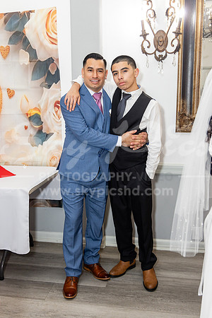 J&R_EV_0425