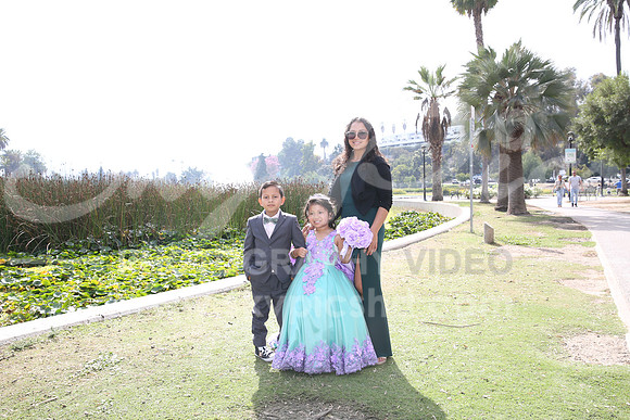 MR_EV_0182