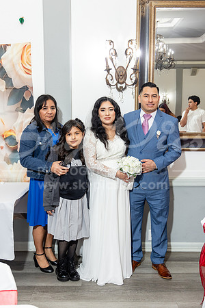 J&R_EV_0397