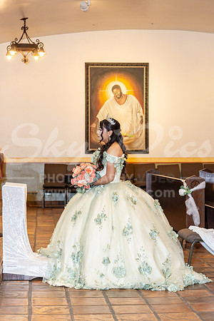 MR_EV_0202