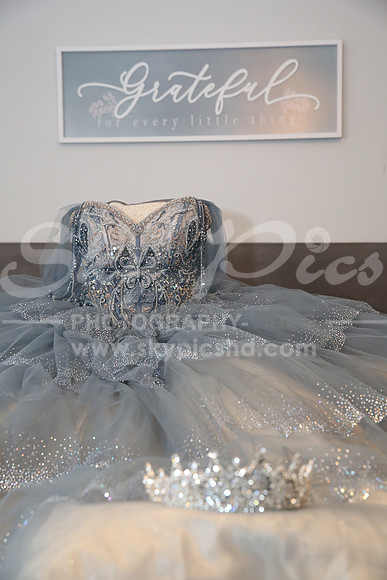 ECC_EV_0016