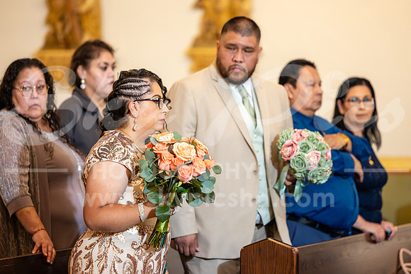 MR_EV_0192