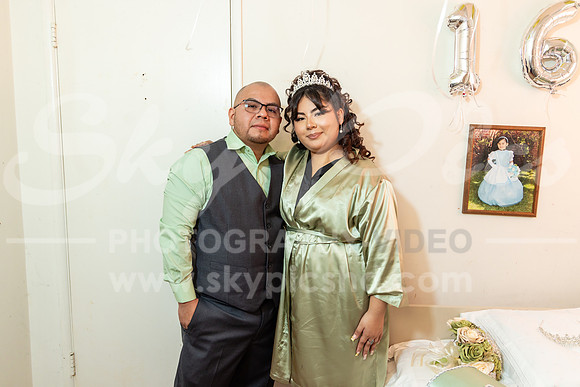 EB_EV_0038