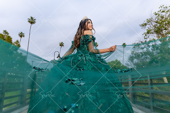 EM_PS_0266