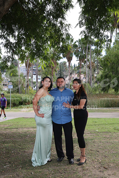 MR_EV_0260