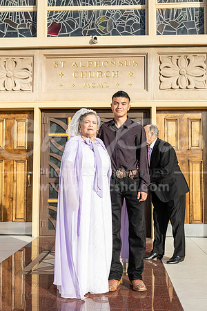 P&M_EV_0361