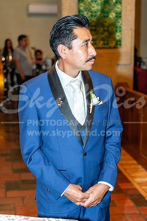 F&M_EV_0138