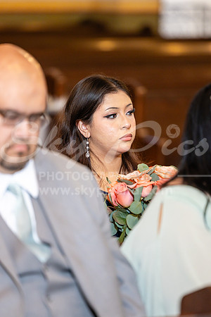 MR_EV_0180